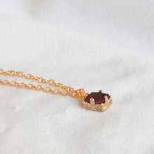 Load image into Gallery viewer, Regal Necklace
