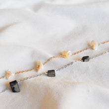 Load image into Gallery viewer, Seaside Necklace
