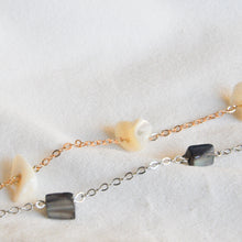Load image into Gallery viewer, Seaside Necklace
