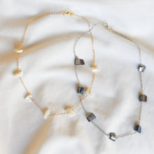 Load image into Gallery viewer, Seaside Necklace
