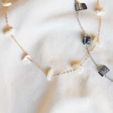 Load image into Gallery viewer, Seaside Necklace
