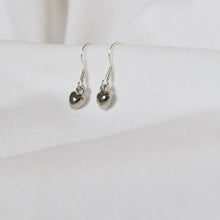 Load image into Gallery viewer, Plump Heart Earrings
