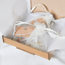 Load image into Gallery viewer, Earrings Mystery Box
